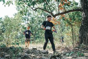 BIB: 
                            <button type="button" onclick="openModal(26102148)" class="btn btn-primary btn-sm float-right btn-popup" data-toggle="modal" data-target=".modal-high-quality">
                        <i class="fas fa-shopping-cart"></i> Add to Cart
                    </button>
                                            <button type="button" onclick="isThisMe(26102148, true)" class="btn btn-success btn-sm float-right btn-popup btn-isme hidden" data-toggle="tooltip" data-placement="bottom" title="นี่คือรูปของคุณใช่ไหม คลิกที่นี่เพื่อเอาเข้าอัลบั้ม">
                        <i class="fas fa-plus"></i> Add to album
                    </button>
                    <button type="button" onclick="isThisMe(26102148, false)" class="btn btn-warning btn-sm float-right btn-popup btn-isnotme hidden">
                        <i class="fas fa-ban"></i> Remove from album
                    </button>